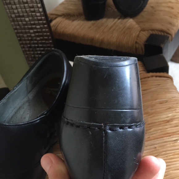 Dansko - Picture 3 of 8